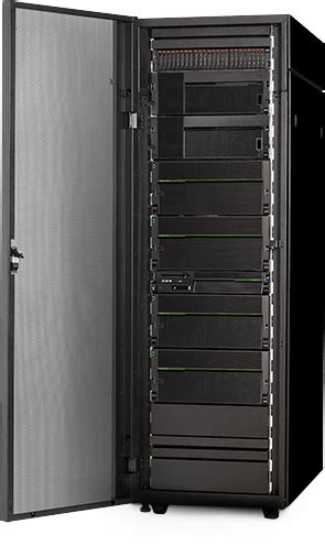 ibm p880|Power System E880 .